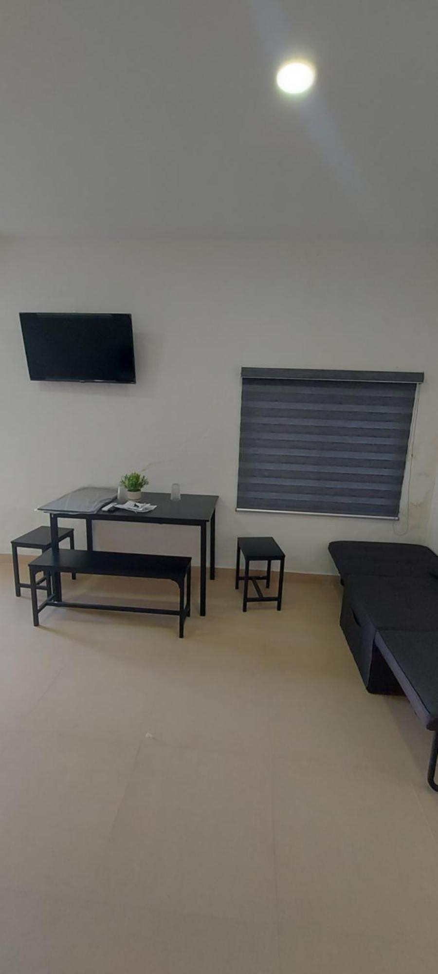 Aparthotel Casa Rayon Tuxpan  Exterior foto