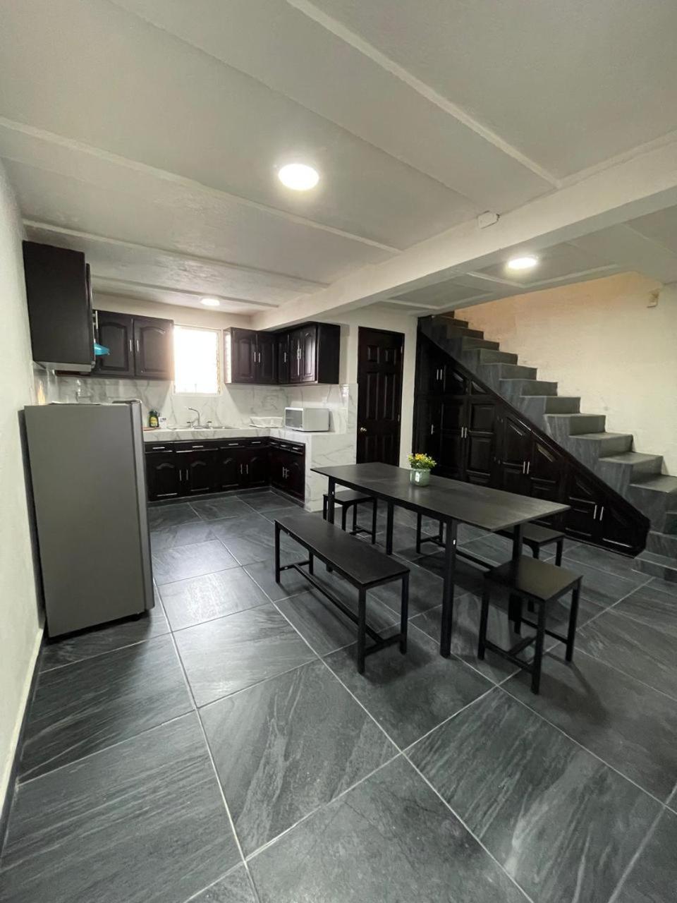 Aparthotel Casa Rayon Tuxpan  Exterior foto