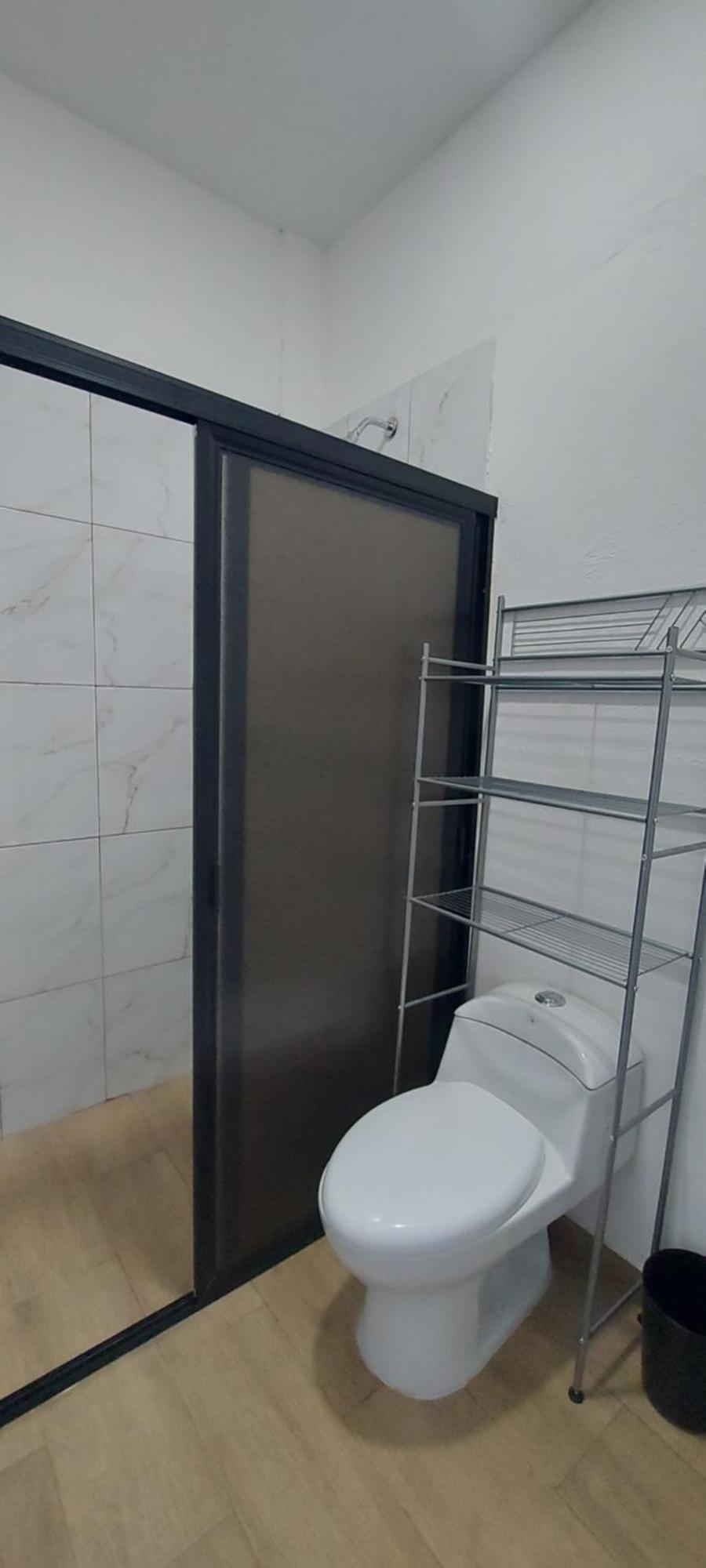 Aparthotel Casa Rayon Tuxpan  Exterior foto