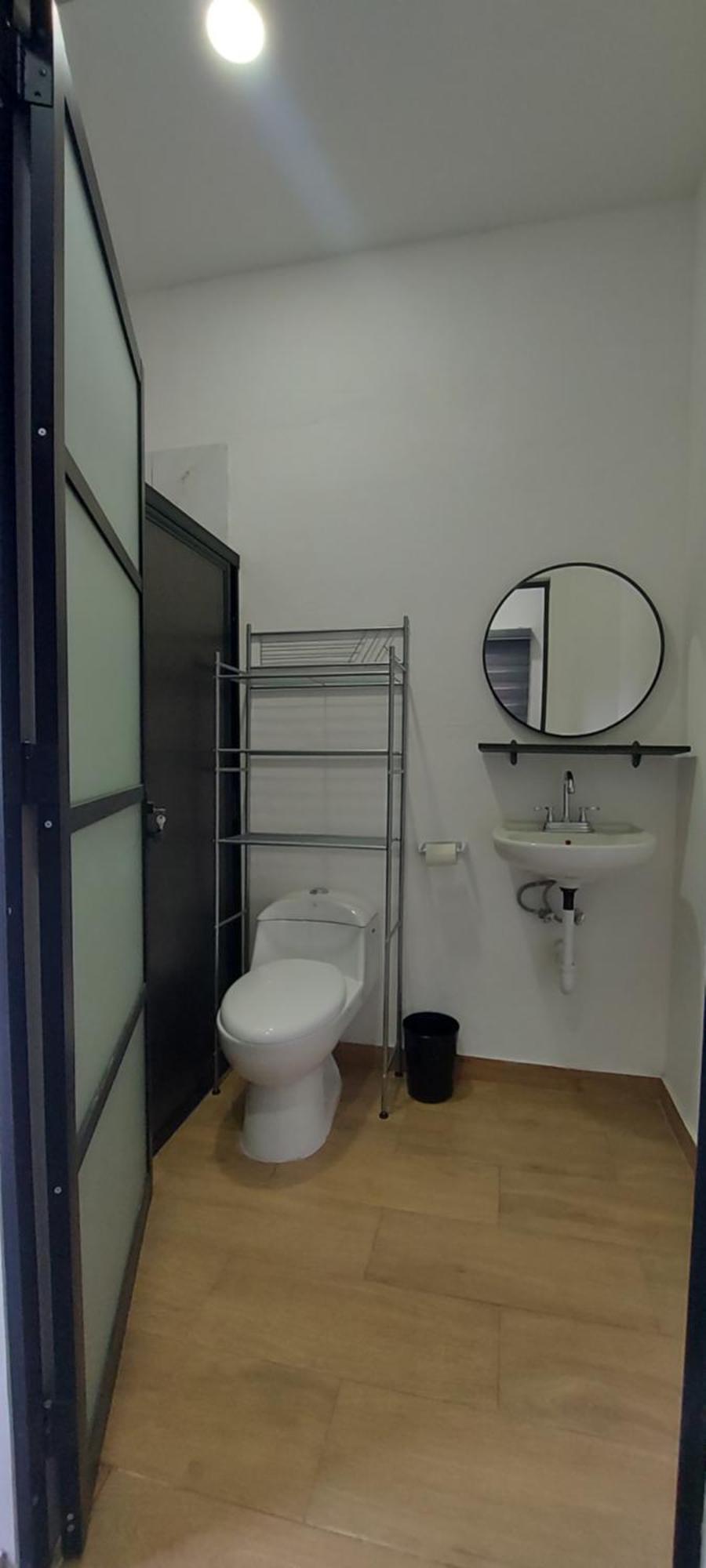 Aparthotel Casa Rayon Tuxpan  Exterior foto