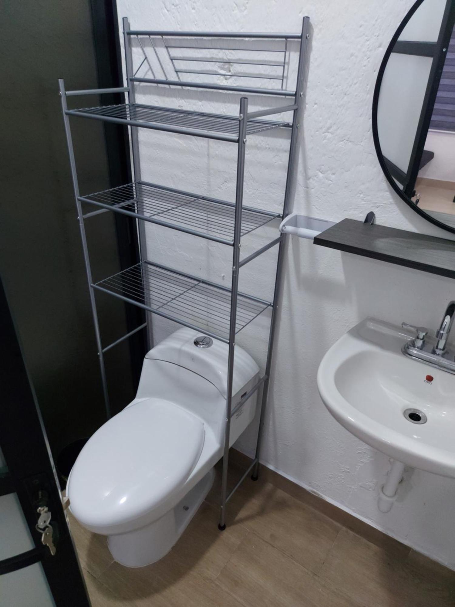 Aparthotel Casa Rayon Tuxpan  Exterior foto