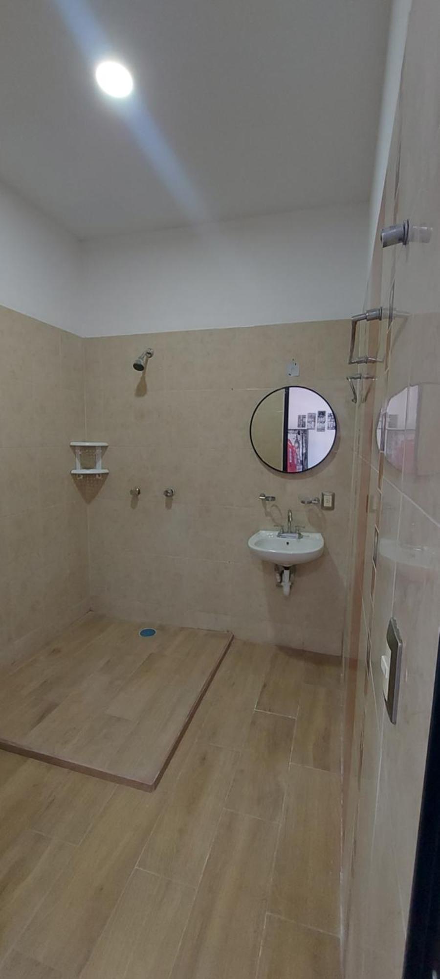 Aparthotel Casa Rayon Tuxpan  Exterior foto