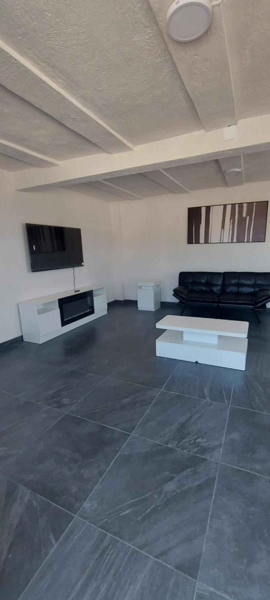 Aparthotel Casa Rayon Tuxpan  Exterior foto