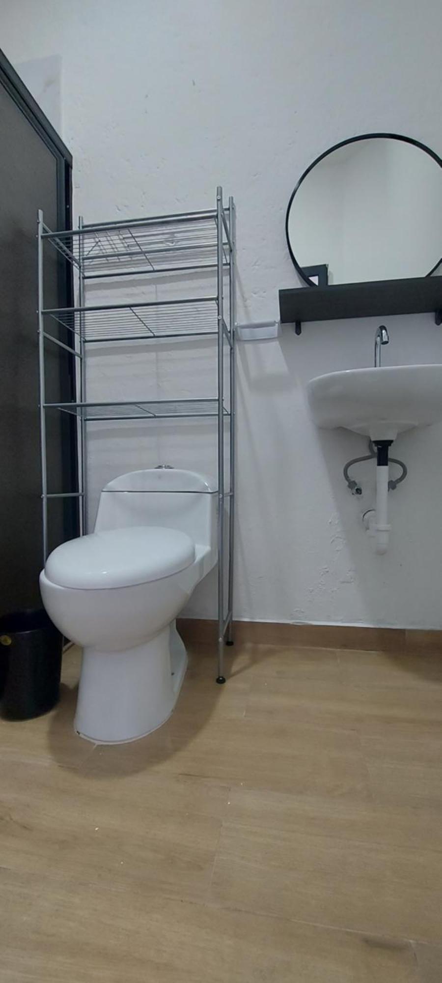 Aparthotel Casa Rayon Tuxpan  Exterior foto